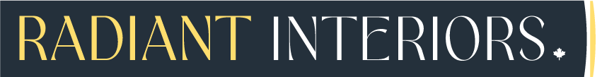 radiantinteriors.ca
